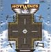 Hot Wings Intersection Runway Pieces_s-1