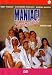 Maniaci Sentimentali