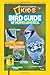 National Geographic kids bird guide of North America :