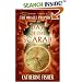 Day of the Scarab: Book Three of The Oracle Prophecies