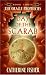 Books : Day of the Scarab: Book Three of The Oracle Prophecies