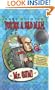 You're a Bad Man, Mr. Gum! (You're a Bad Man MR Gum (Hardback))
