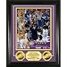 Pao Gasol ?Trophy? 24KT Gold Coin Photo Mint