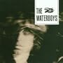 Waterboys