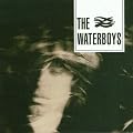 The Waterboys: Remastered