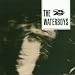 The Waterboys