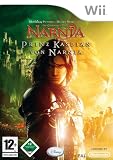 Die Chroniken von Narnia - Prinz Kaspian - 