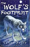 The Wolf's Footprintの画像