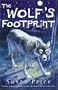 The Wolf's Footprint