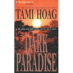 Dark Paradise