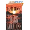 Dark Paradise