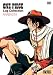 ONE PIECE LOG COLLECTION 