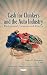 Cash for Clunkers and the Auto Industry: Background, Lessons and Results (Business Issues, Competition and Entrepreneurship)