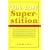 The Last Superstition: A Refutation of the New Atheism