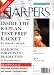 Harper's, September 2008 Issue
