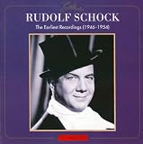 Produkt-Bild: Earliest Recordings 1946-54