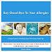 Say Good-Bye to Your Allergies