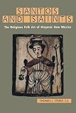 SANTOS AND SAINTS