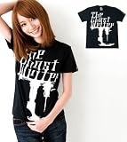 electric machine Tシャツ（tgw034tee）【S】