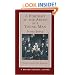 A Portrait of the Artist as a Young Man (Norton Critical Editions)