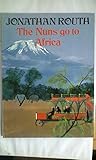 The nuns go to Africa