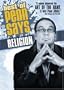 Best of Penn Says: Religion