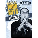 Best of Penn Says: Religion