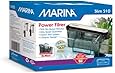 Marina S10 Power Filter