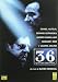 36 - Quai Des Orfevres (SE) (2 Dvd)