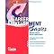 List Of Books Relating To Career Training
