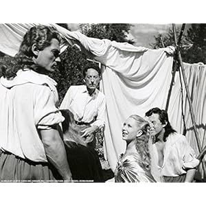 La Belle et la Bête [Édition Prestige]