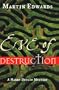 Eve of Destruction