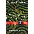 Eve of Destruction