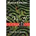 Eve of Destruction