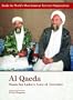 Al-qaeda: Osama Bin Laden's Army of Terrorists (Inside the World's Most Infamous Terrorist Organizations)