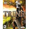 Game Downloads,Amazon.com