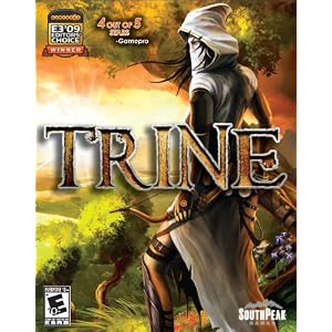 Trine [Download]