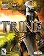 Trine [Game Download]