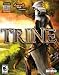 Trine [Download]