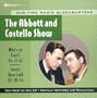 Radio Shows: Abbott & Costello Show (Old-Time Radio Blockbusters 1-Hour Collections)