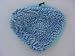 1 Coral Microfiber Pad Microfiber Replacement Pads Steamboy Steam Mop 1 Coral Microfiber Pad Microfiber Replacement Pads Steamboy Steam Mop