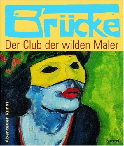 Abenteuer