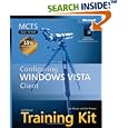 MCTS Self-Paced Training Kit (Exam 70-620): Configuring Windows... by  I. McLean and Orin Thomas
