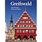 Universit�ts- und Hansestadt Greifswald