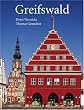 Greifswald