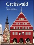 Greifswald