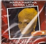 Los Elegidos