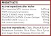 Majesty's Buddy Bites Hip and Joint Wafers for Medium / Large Dogs - Superior Support Supplement - Peanut Butter and Coconut Oil Flavored - 56 Count (Up To 8 Week Supply)