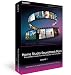 Home Studio Soundtrack Pack, Volume 1