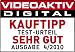 Auszeichnung